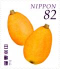 JP327.15.jpg
