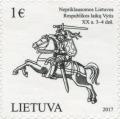 LT008.17.jpg