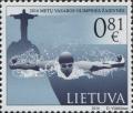 LT019.16.jpg
