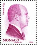 MC045.12.jpg