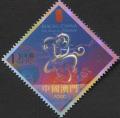 MO006.16.jpg