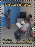 NI003.15.jpg