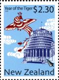 NZ004.10.jpg