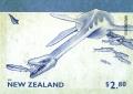NZ018.10.jpg