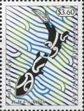 NZ066.18.jpg