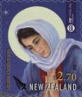 NZ092.16.jpg