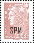 PM003.11.jpg