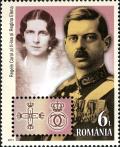 RO011.15.jpg
