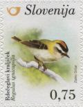 SI017.16.jpg