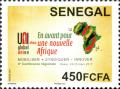 SN011.17.jpg