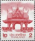TH031.17.jpg