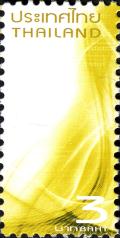 TH050.10.jpg