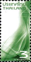 TH052.10.jpg