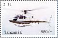 TZ017.10.jpg
