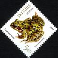 UA097.12.jpg