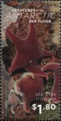 XF002.16.jpg
