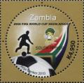 ZM003.10.jpg