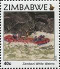 ZW009.15.jpg
