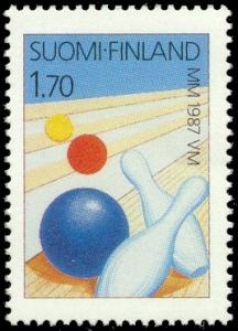 Bowling-1987.jpg