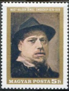 Colnect-589-444-J%C3%A1nos-Nagy-Balogh-1874-1919-painter--self-portrait.jpg