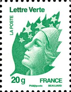 FR160.12.jpg