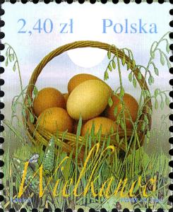 PL012.10.jpg
