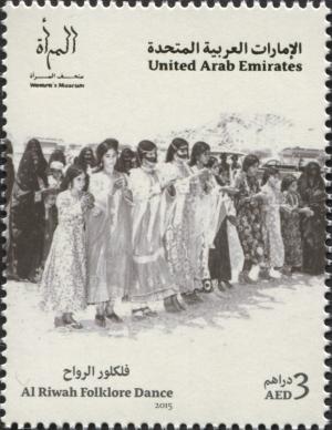AE006.15.jpg