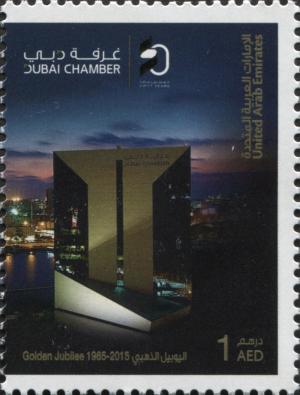 AE023.15.jpg