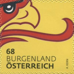 AT005.17.jpg