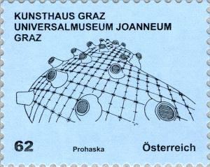 AT019.11.jpg