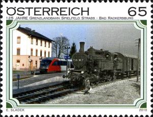 AT036.10.jpg