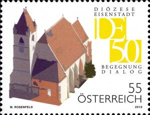 AT039.10.jpg