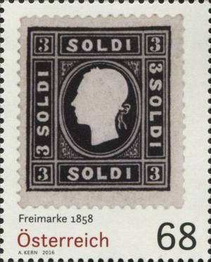 AT049.16.jpg