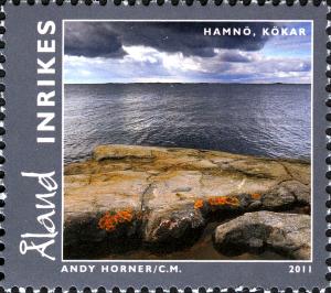 AX014.11.jpg