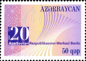 AZ002.12.jpg