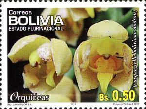 BO039.12.jpg