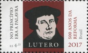 BR001.17.jpg
