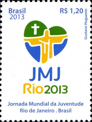 BR028.13.jpg