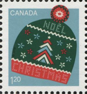CA113.18.jpg