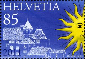 CH047.11.jpg