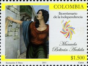 CO023.11.jpg
