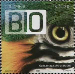 CO042.17.jpg