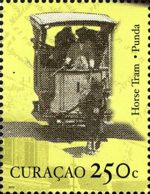 CW021.12.jpg