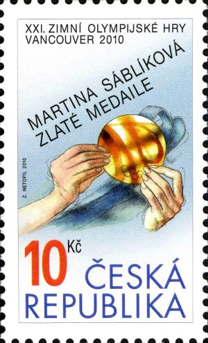 CZ006.10.jpg