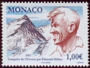 Colnect-1098-191-Edmund-Hillary-1919-2008--Mt-Everest-8850-m.jpg
