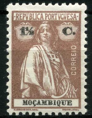 Colnect-1770-192-Ceres.jpg