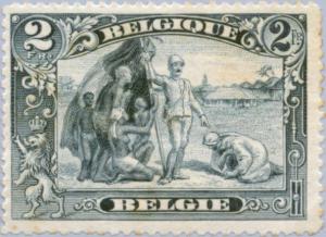 Colnect-183-139-Congo.jpg