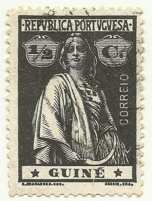 Colnect-1893-126-Ceres.jpg