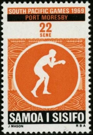 Colnect-2553-195-Boxing.jpg