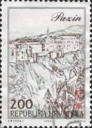 Colnect-2616-194-Pazin.jpg
